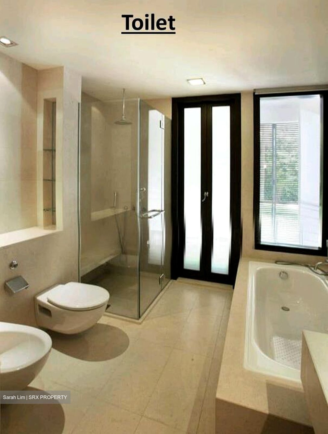 ROCHALIE RESIDENCES (D10), Apartment #524683141